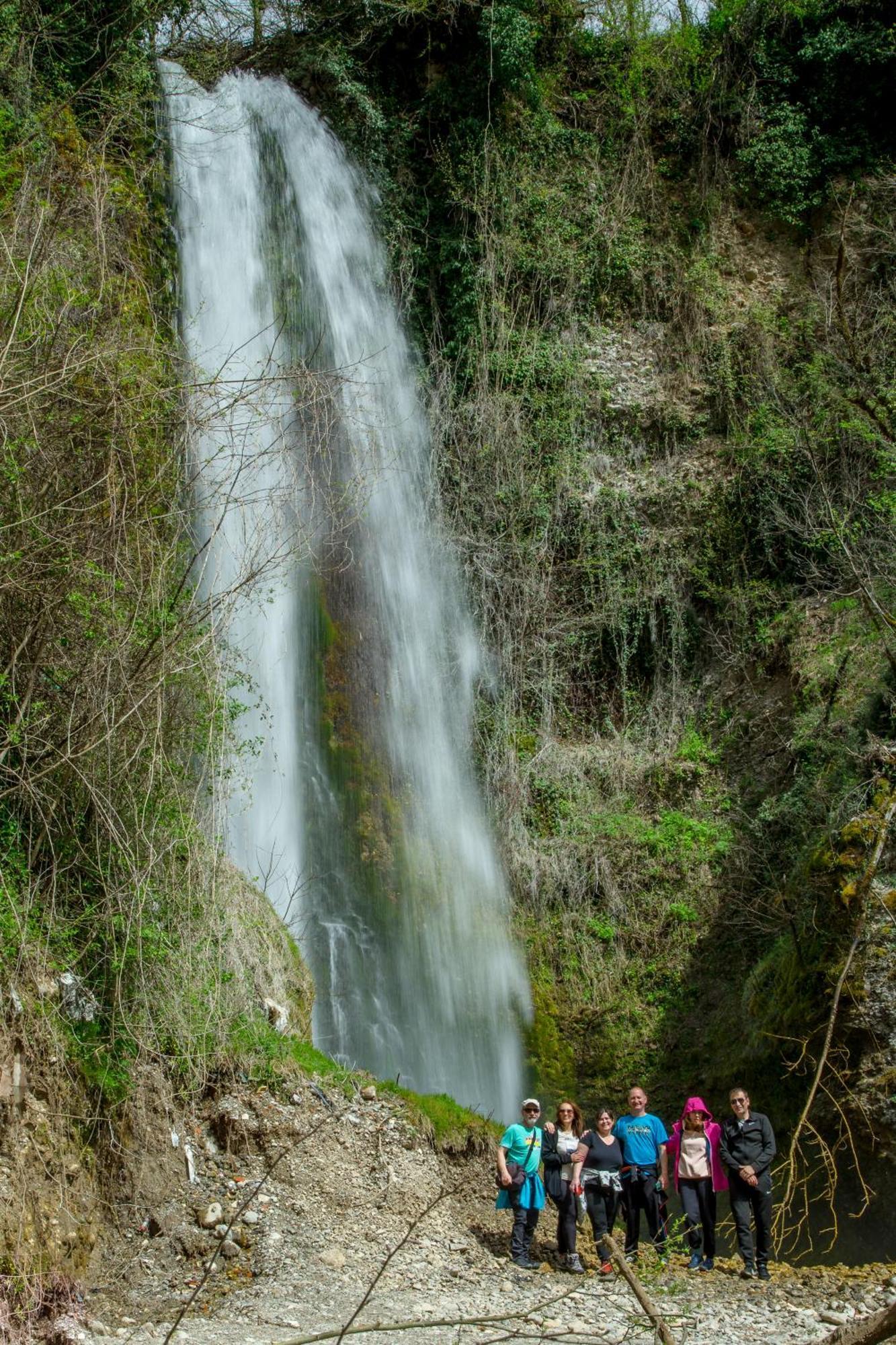 فيلا Djurdjevina Family Farm Kolašin المظهر الخارجي الصورة